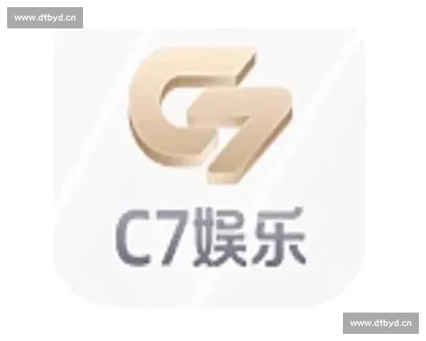C7c7app官方入口全面解析与使用指南 助您轻松掌握平台功能