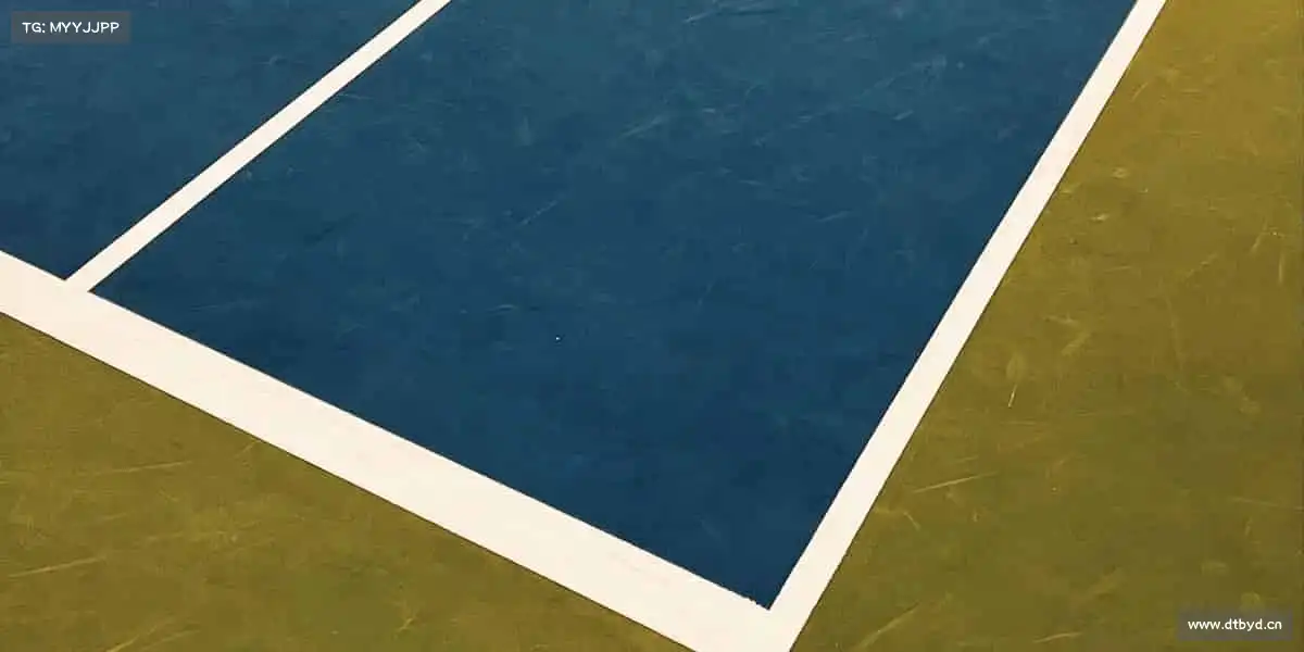 <strong>必一运动</strong>🏓从菜鸟到高手，从热爱到执着 —— 你的成长，我们一路见证！