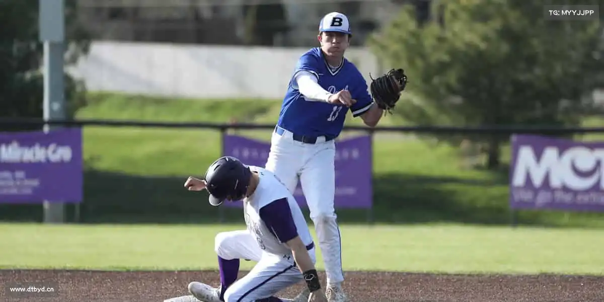 南宫NG28🤼‍♂️竞技不止输赢，全力以赴就是最好的姿态！